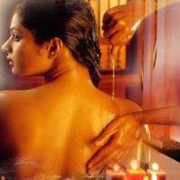 ayurvedic-body-massages_10684865_250x250