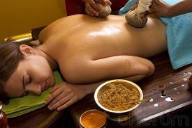 b2d9325cbbe40f2205980952ef895746