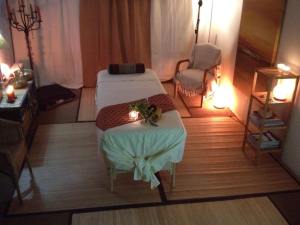 10407387_889205341144467_2028785270749744894_n